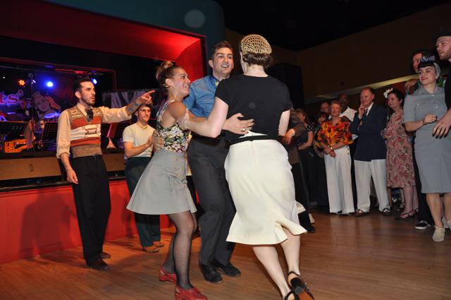 min 2014 03 16 hep cats 512